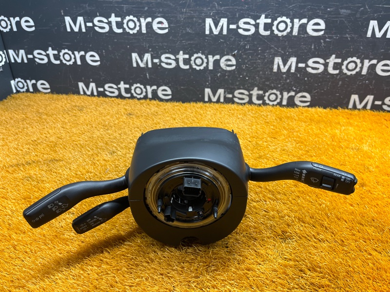 блок подрулевых переключателей, 5500 рублей, Красноярск