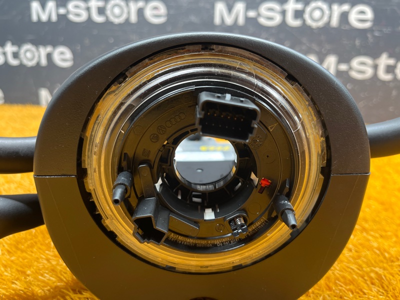 блок подрулевых переключателей, 5500 рублей, Красноярск