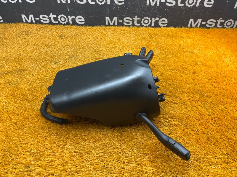 блок подрулевых переключателей, 5500 рублей, Красноярск