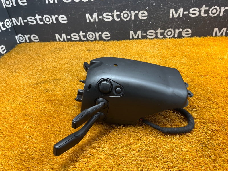 блок подрулевых переключателей, 5500 рублей, Красноярск