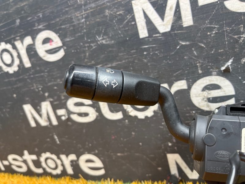 блок подрулевых переключателей, 7000 рублей, Красноярск