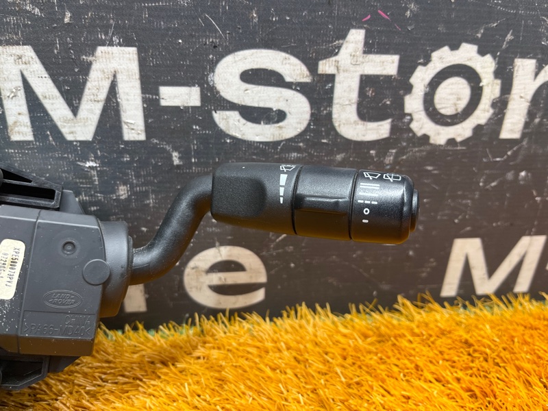 блок подрулевых переключателей, 7000 рублей, Красноярск