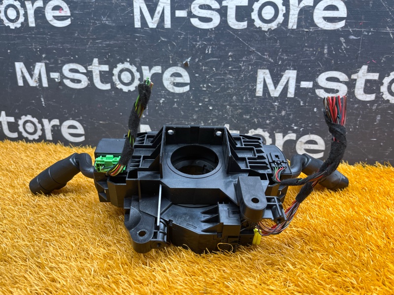 блок подрулевых переключателей, 7000 рублей, Красноярск