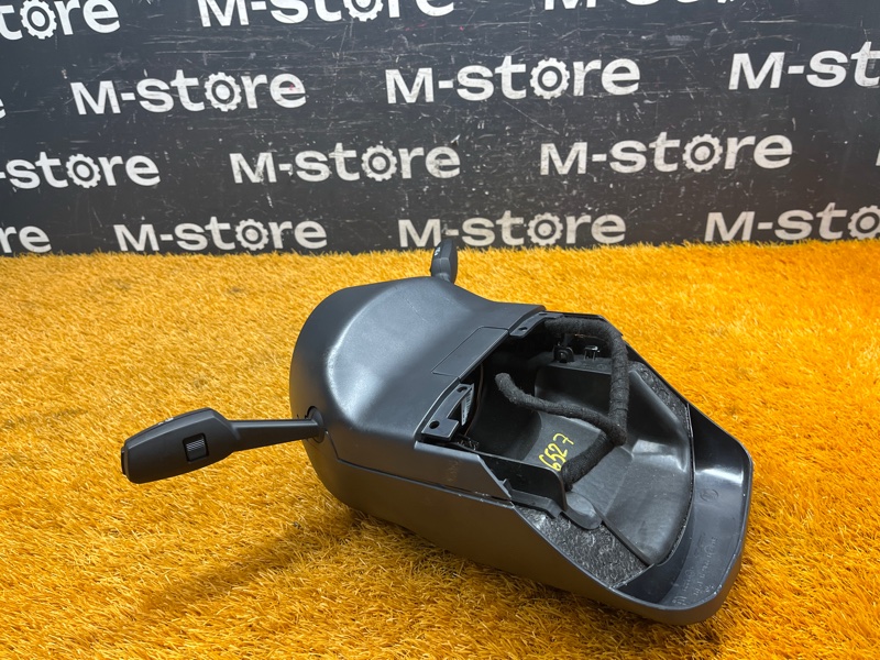 блок подрулевых переключателей, 6500 рублей, Красноярск