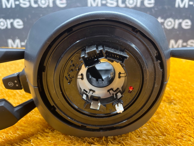 блок подрулевых переключателей, 6500 рублей, Красноярск