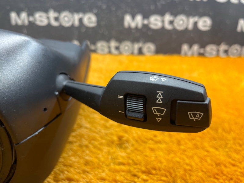 блок подрулевых переключателей, 6500 рублей, Красноярск