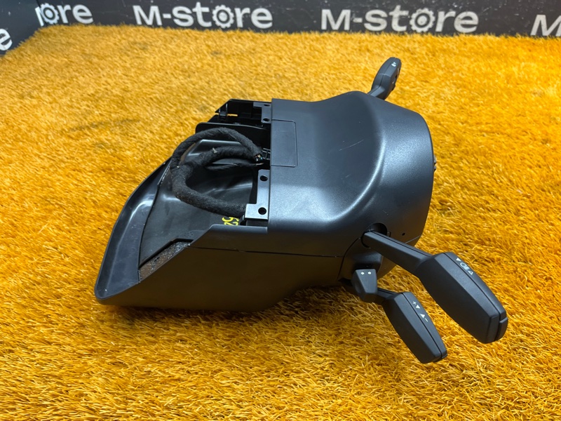 блок подрулевых переключателей, 6500 рублей, Красноярск