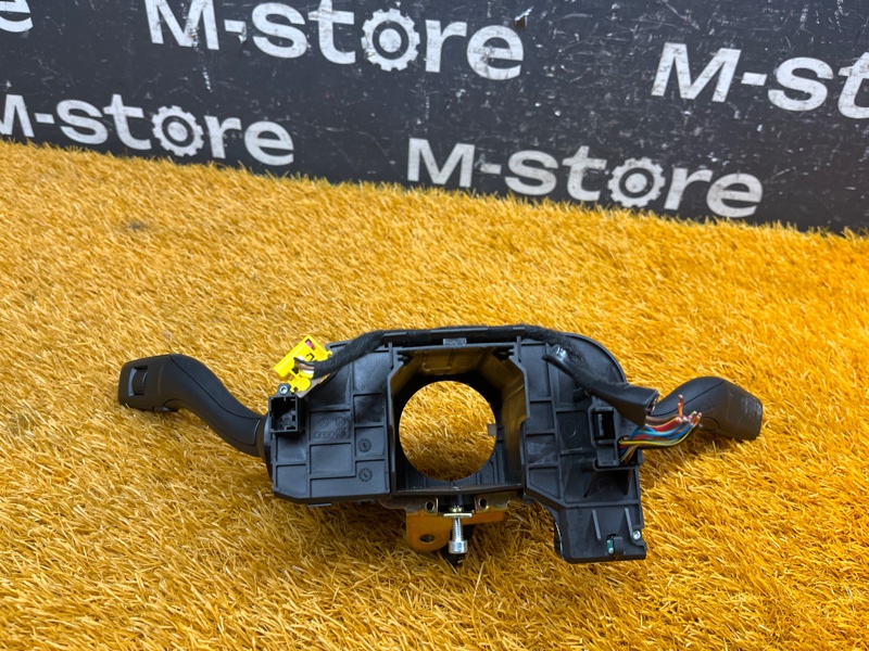 Блок управления подрулевыми переключателями, 2500 рублей, Красноярск