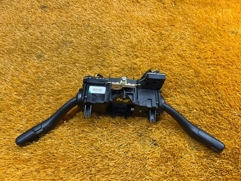 Блок управления подрулевыми переключателями, 2500 рублей, Красноярск