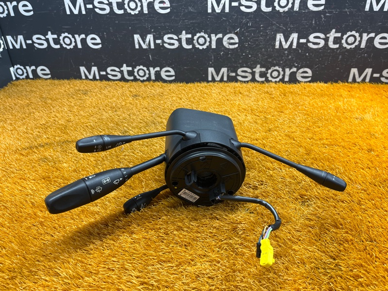 блок подрулевых переключателей, 4000 рублей, Красноярск