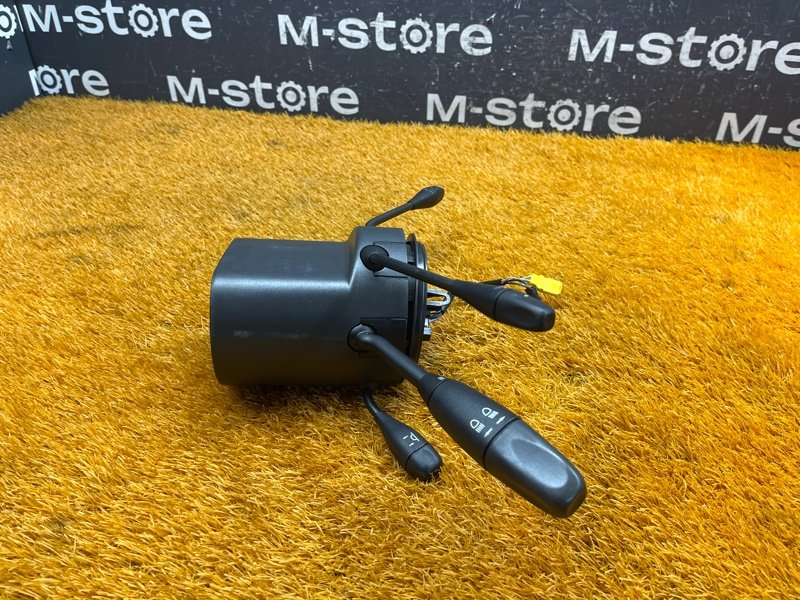 блок подрулевых переключателей, 4000 рублей, Красноярск