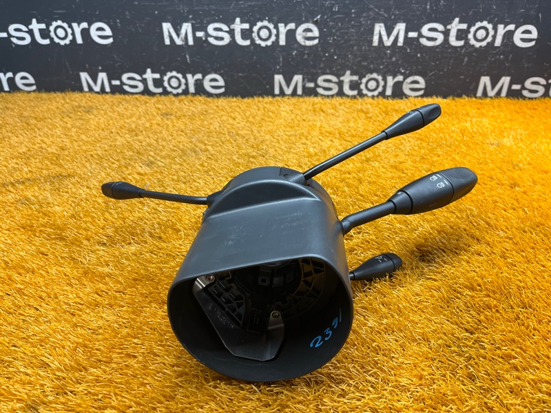 блок подрулевых переключателей, 4000 рублей, Красноярск