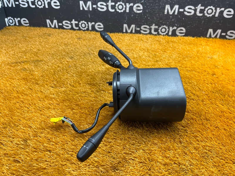 блок подрулевых переключателей, 4000 рублей, Красноярск