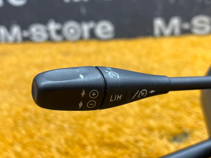 блок подрулевых переключателей, 4000 рублей, Красноярск