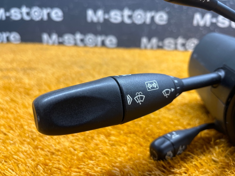 блок подрулевых переключателей, 4000 рублей, Красноярск