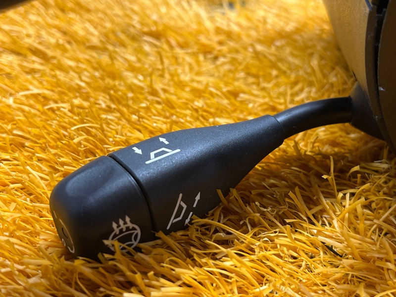 блок подрулевых переключателей, 4000 рублей, Красноярск