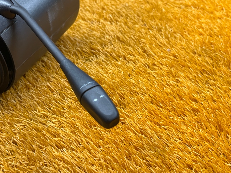 блок подрулевых переключателей, 4000 рублей, Красноярск