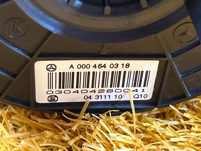 блок подрулевых переключателей, 4000 рублей, Красноярск