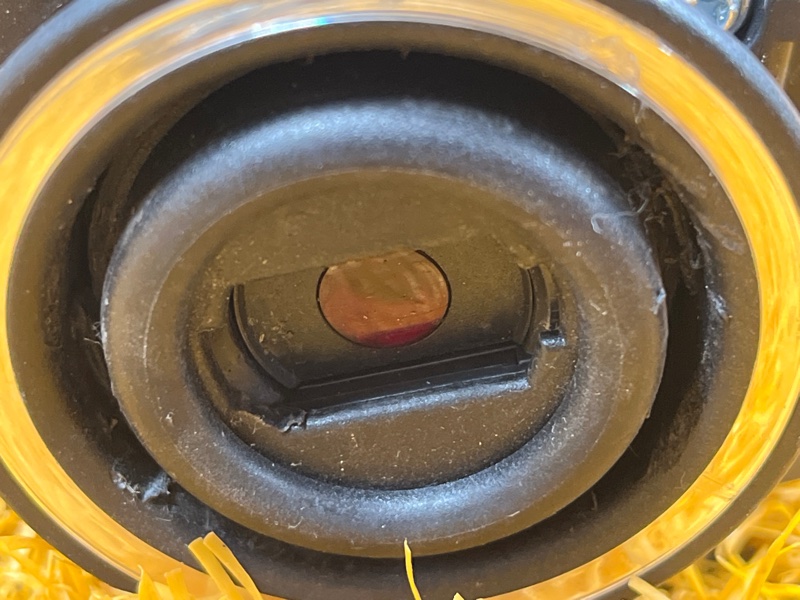 замок зажигания, 3500 рублей, Красноярск