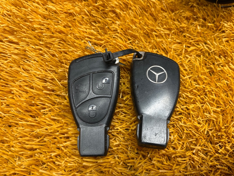 замок зажигания, 3500 рублей, Красноярск