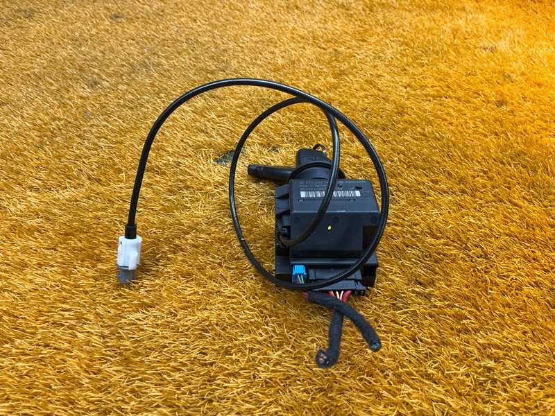 замок зажигания, 3500 рублей, Красноярск