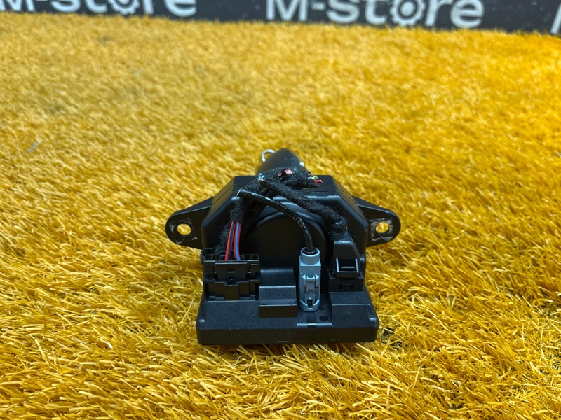 замок зажигания, 3000 рублей, Красноярск