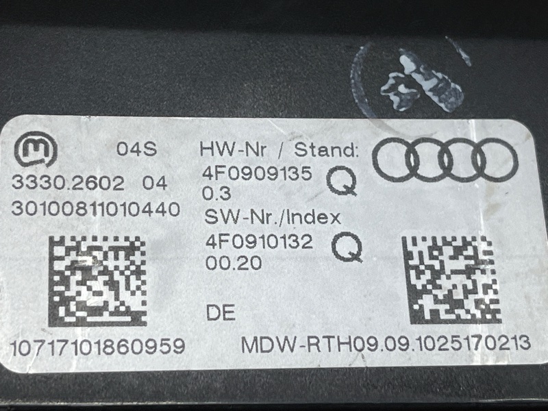 замок зажигания, 3000 рублей, Красноярск