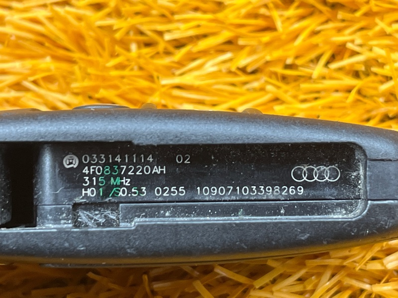 замок зажигания, 3000 рублей, Красноярск