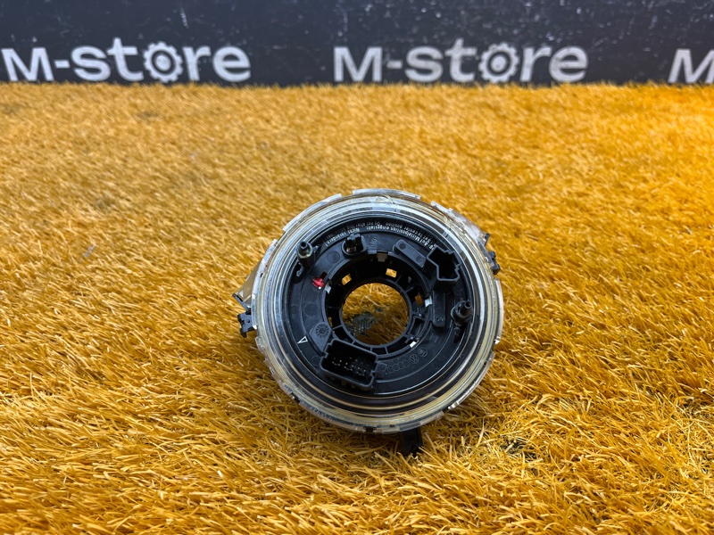 шлейф-лента, 2500 рублей, Красноярск