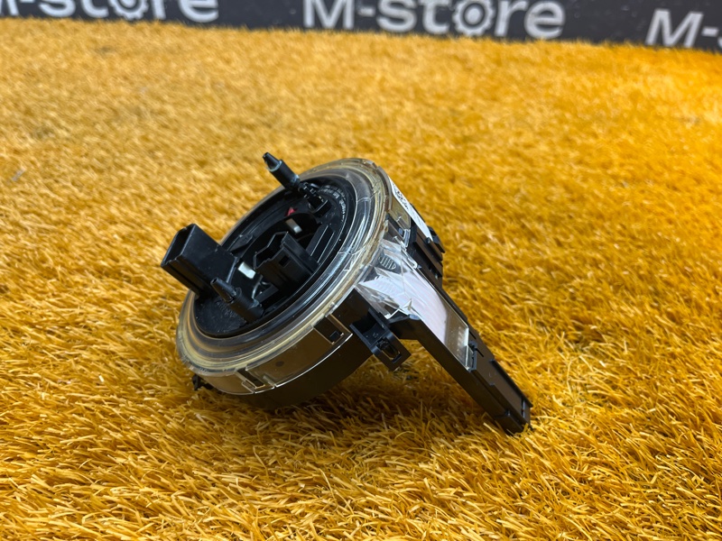 шлейф-лента, 2500 рублей, Красноярск