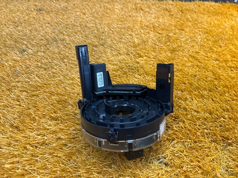 шлейф-лента, 2500 рублей, Красноярск