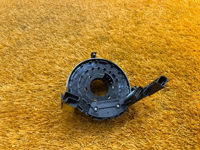 шлейф-лента, 2500 рублей, Красноярск