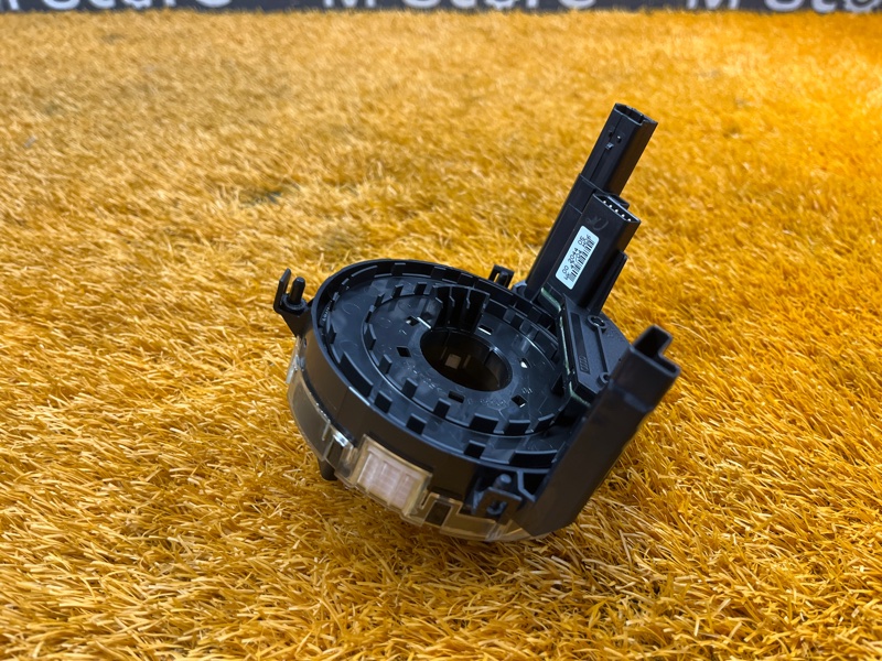 шлейф-лента, 2500 рублей, Красноярск