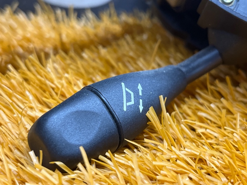 блок подрулевых переключателей, 3000 рублей, Красноярск