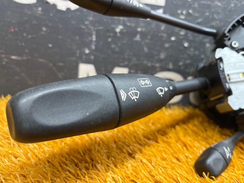 блок подрулевых переключателей, 3000 рублей, Красноярск