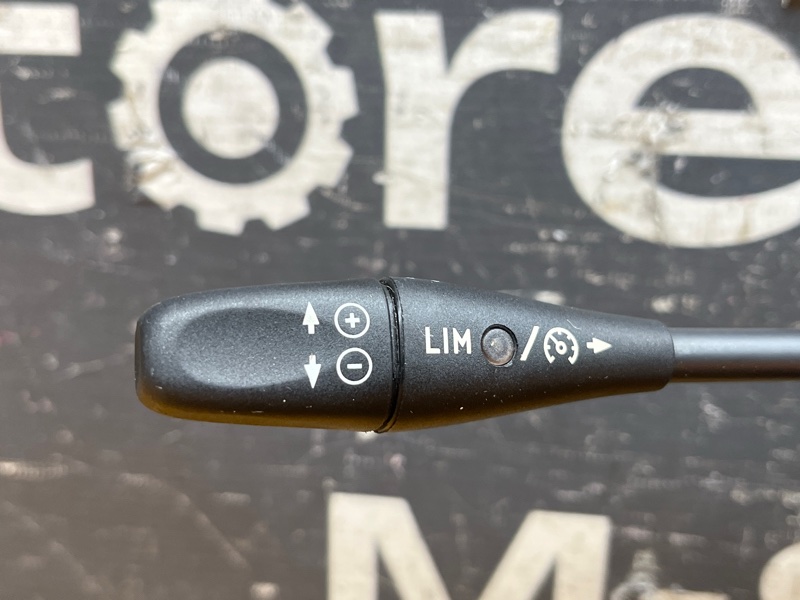 блок подрулевых переключателей, 3000 рублей, Красноярск