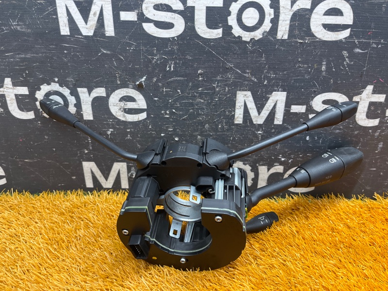 блок подрулевых переключателей, 3000 рублей, Красноярск