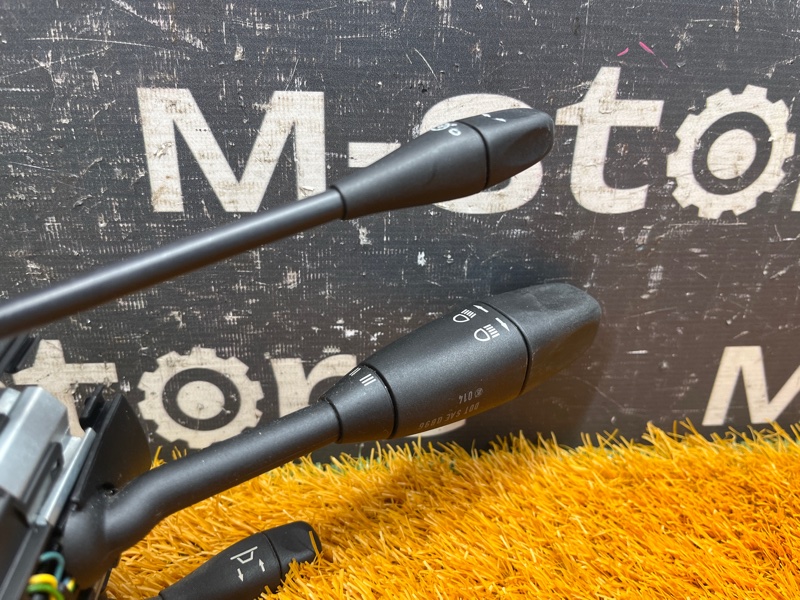 блок подрулевых переключателей, 3000 рублей, Красноярск