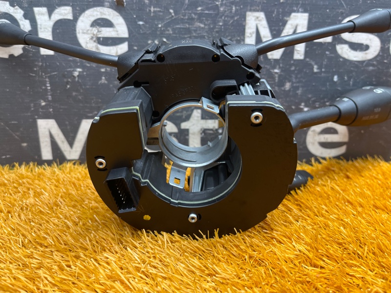 блок подрулевых переключателей, 3000 рублей, Красноярск