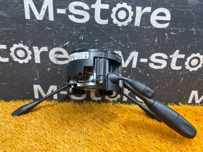 блок подрулевых переключателей, 3000 рублей, Красноярск