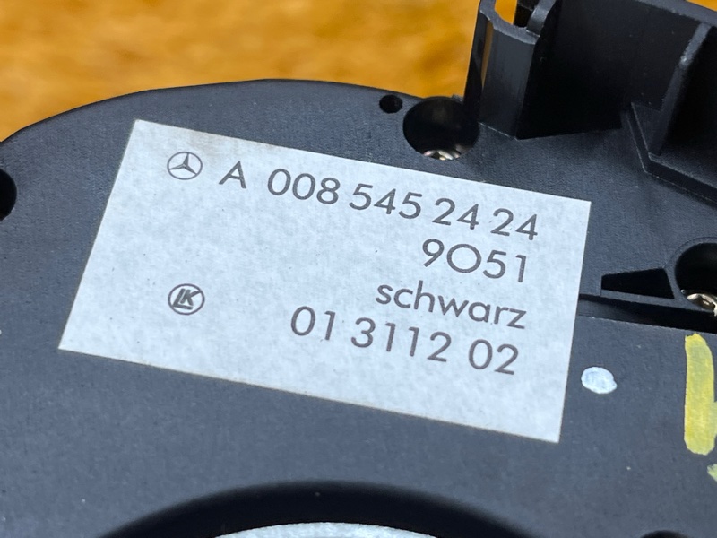 блок подрулевых переключателей, 3000 рублей, Красноярск