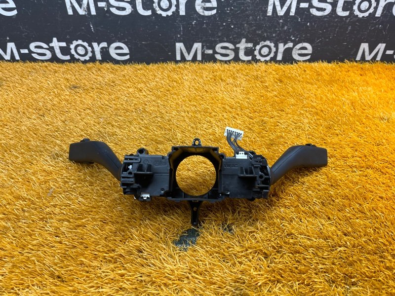 блок подрулевых переключателей, 5000 рублей, Красноярск