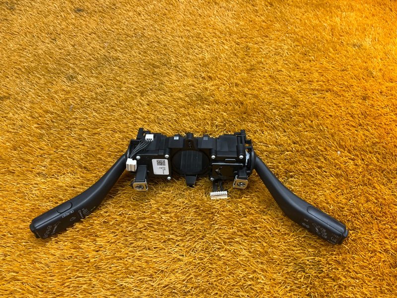 блок подрулевых переключателей, 5000 рублей, Красноярск