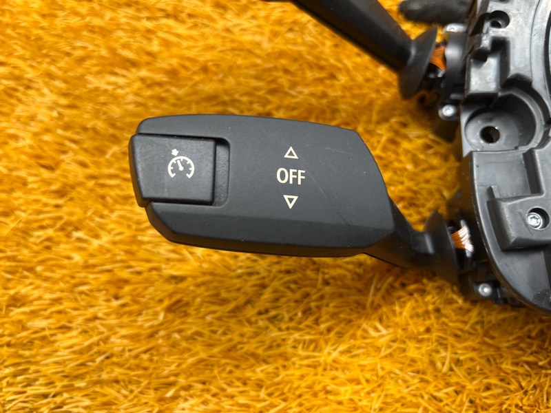 блок подрулевых переключателей, 4000 рублей, Красноярск