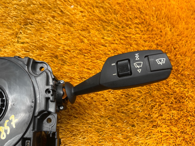 блок подрулевых переключателей, 4000 рублей, Красноярск