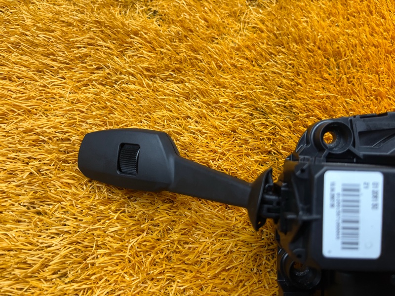 блок подрулевых переключателей, 4000 рублей, Красноярск