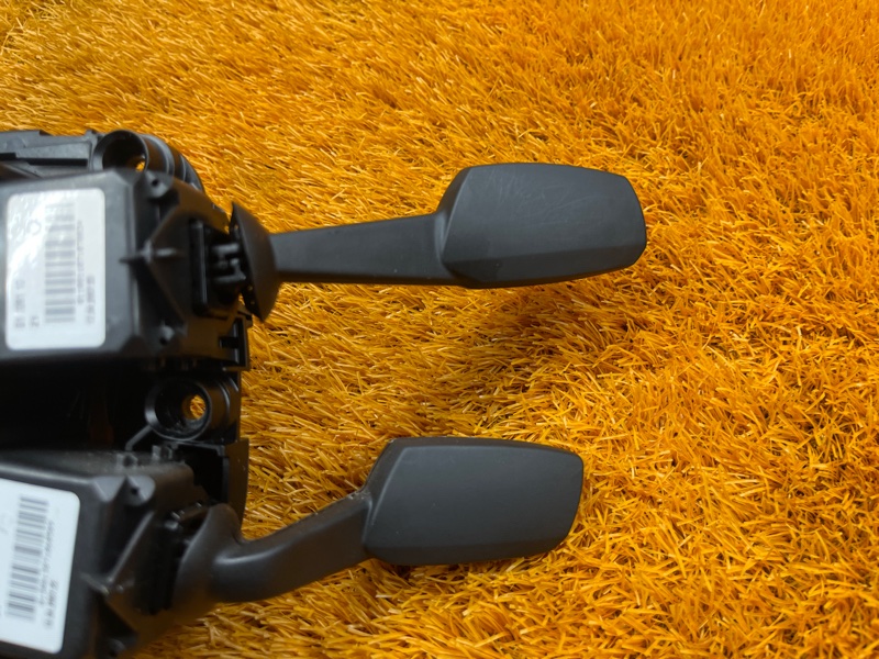 блок подрулевых переключателей, 4000 рублей, Красноярск