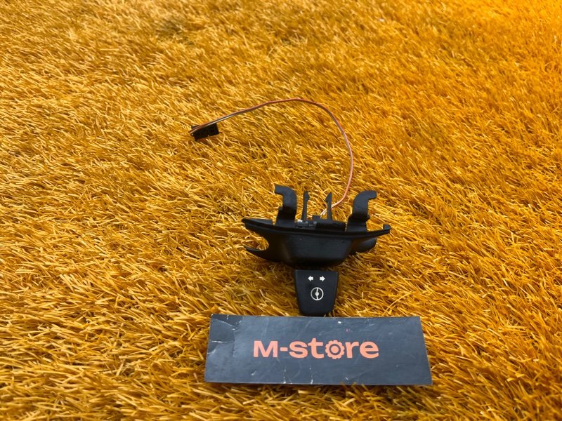 Кнопка регулировки руля, 350 рублей, Красноярск