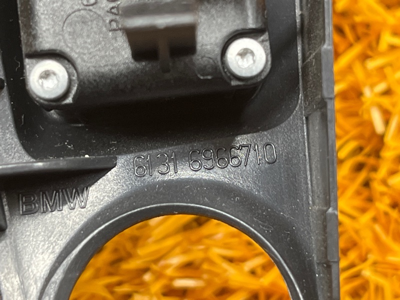 Кнопка регулировки руля, 350 рублей, Красноярск