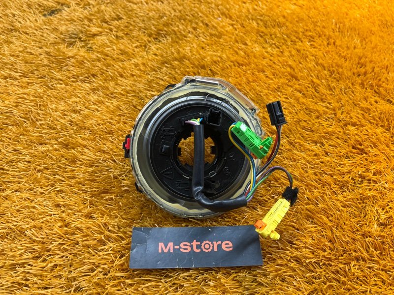 шлейф-лента, 1500 рублей, Красноярск